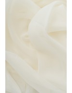 Kaisa voilee (5 väriä)